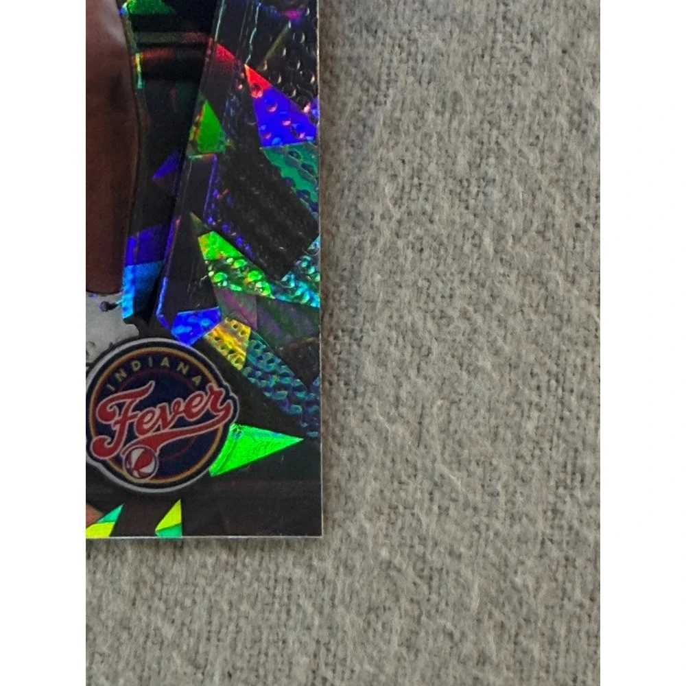 N/A 2024 panini